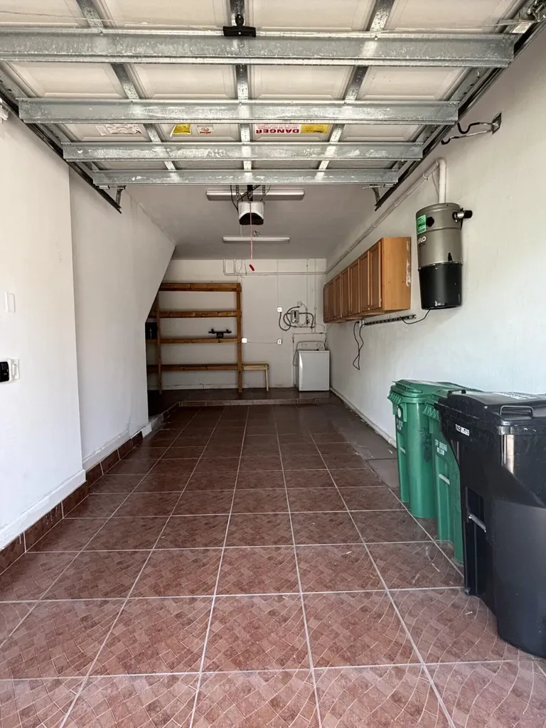 10440 SW Stephanie Way Port St Lucie FL 34987