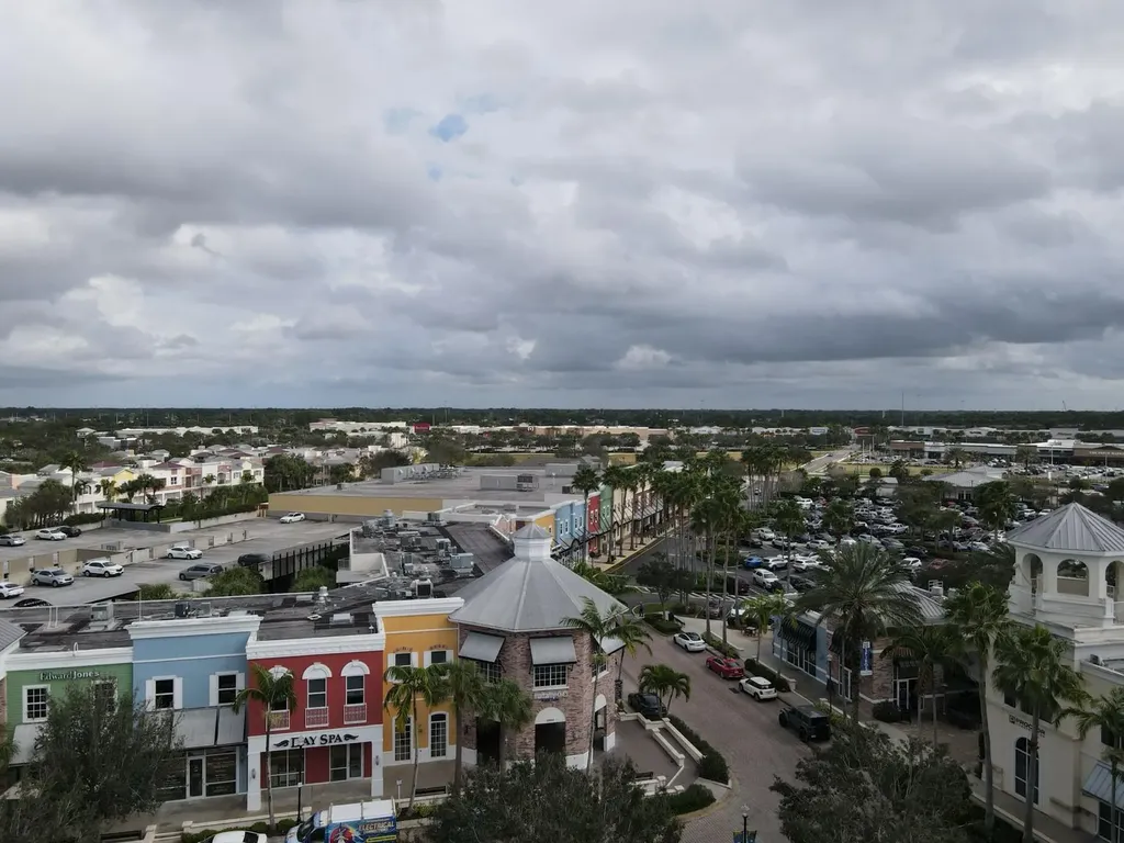 10440 SW Stephanie Way Port St Lucie FL 34987