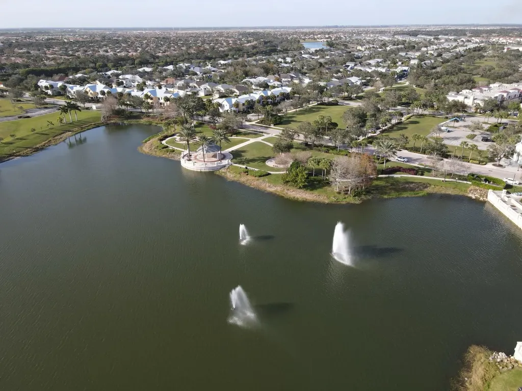 10440 SW Stephanie Way Port St Lucie FL 34987