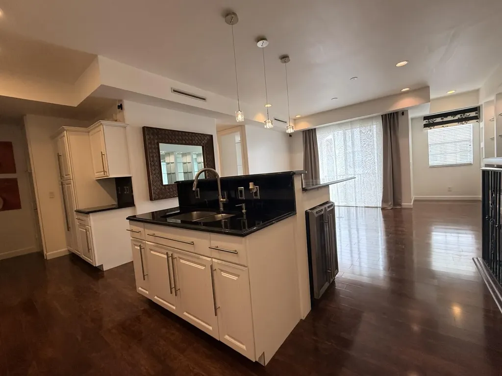 10440 SW Stephanie Way Port St Lucie FL 34987
