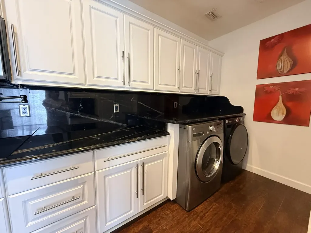 10440 SW Stephanie Way Port St Lucie FL 34987
