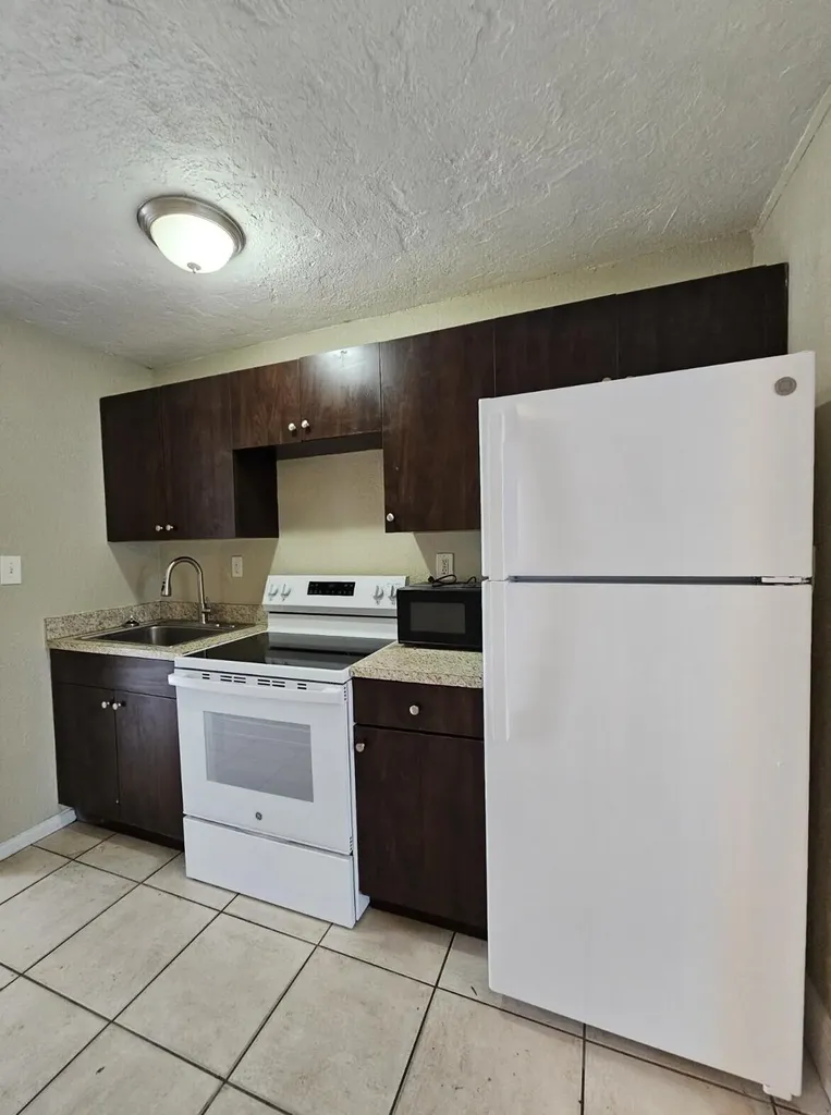 752 Martin Luther King Junior Boulevard Riviera Beach FL 33404