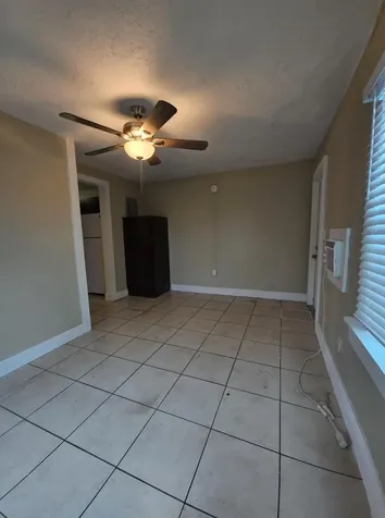 752 Martin Luther King Junior Boulevard Riviera Beach FL 33404