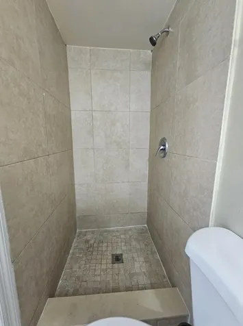 752 Martin Luther King Junior Boulevard Riviera Beach FL 33404
