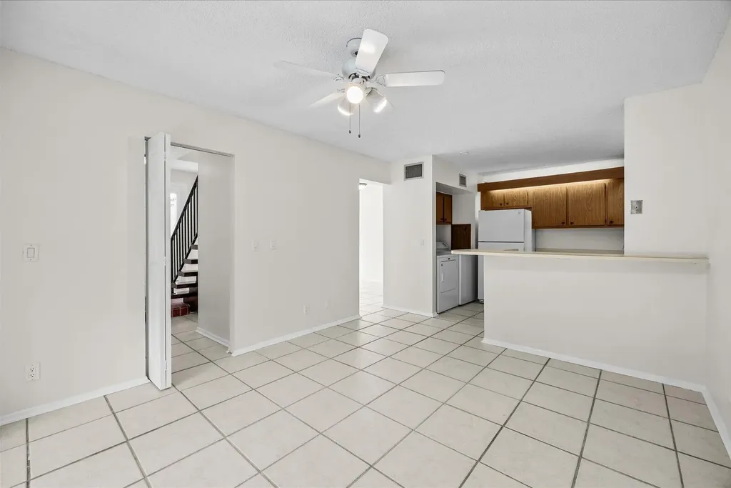 3548 Gardens East Drive Palm Beach Gardens FL 33410