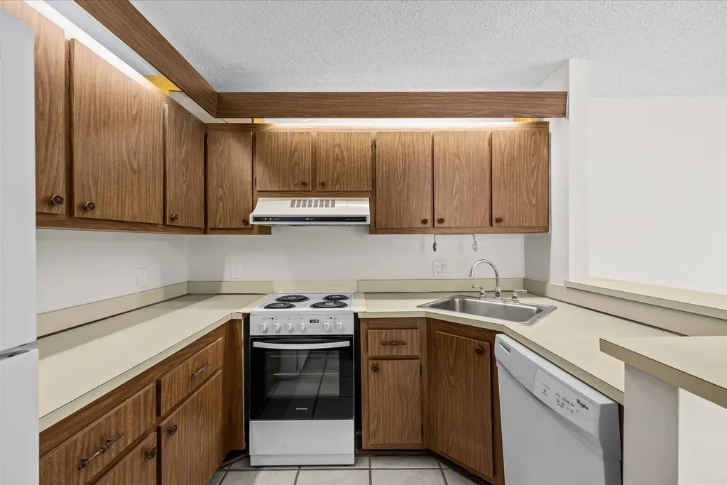3548 Gardens East Drive Palm Beach Gardens FL 33410