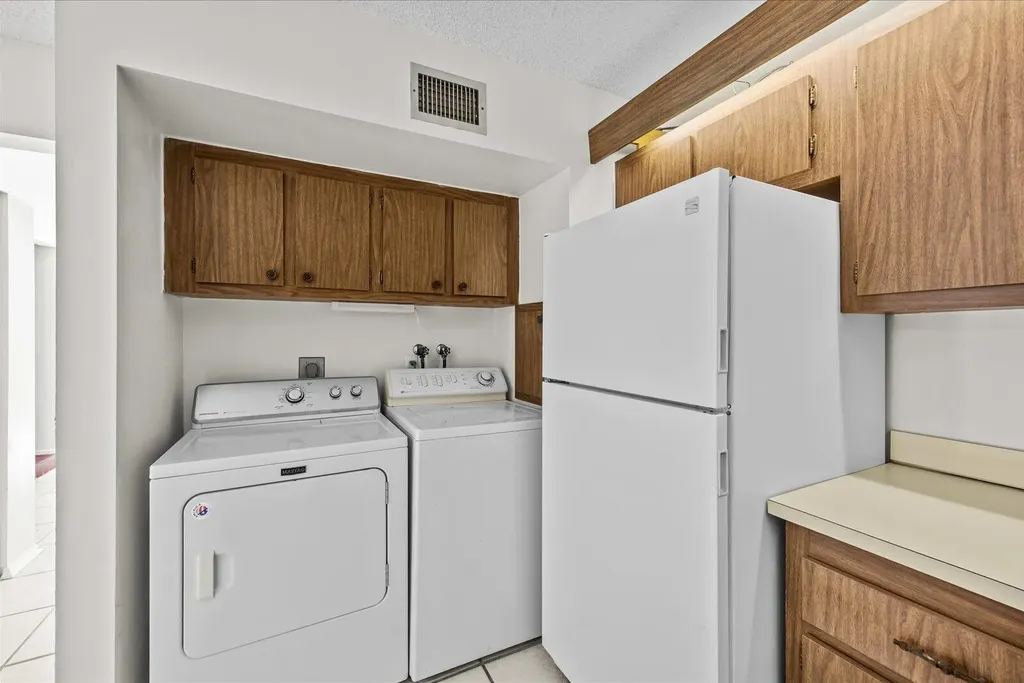 3548 Gardens East Drive Palm Beach Gardens FL 33410