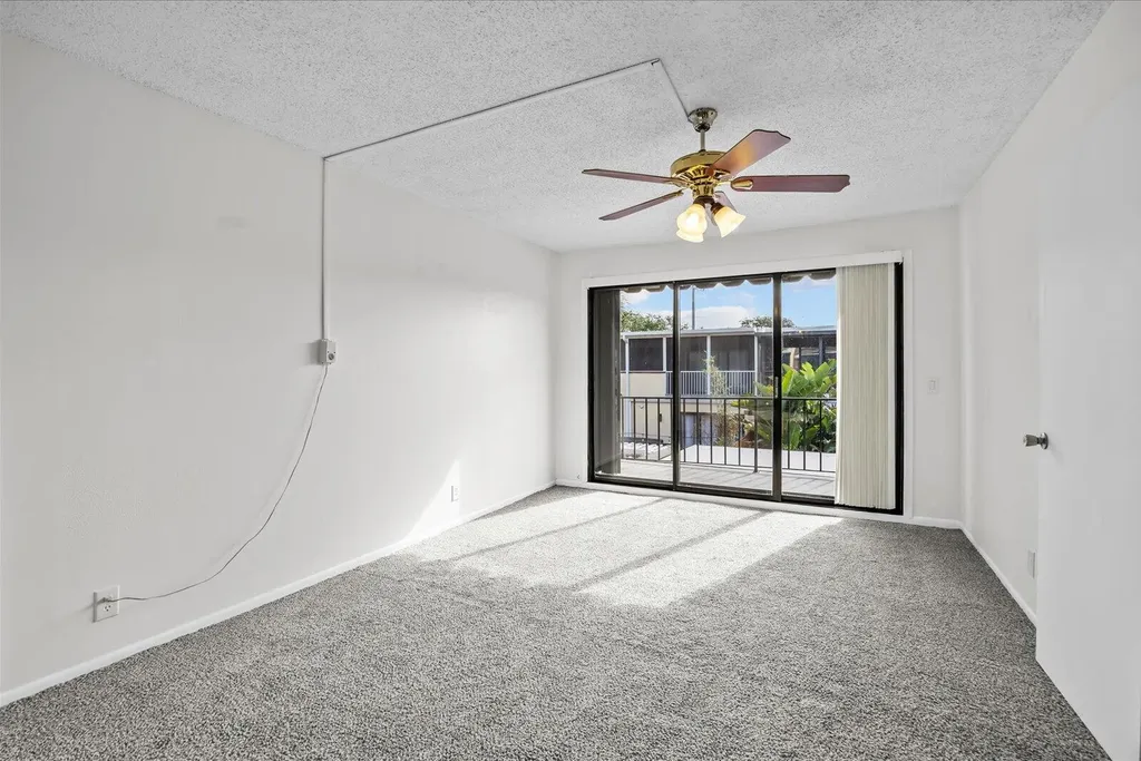 3548 Gardens East Drive Palm Beach Gardens FL 33410