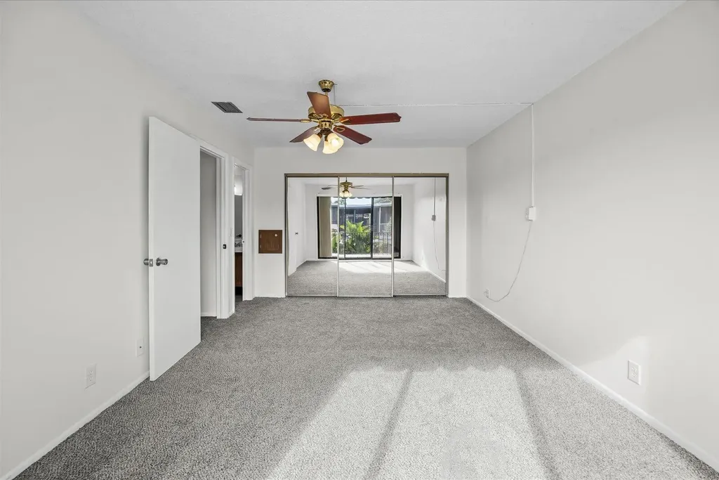 3548 Gardens East Drive Palm Beach Gardens FL 33410