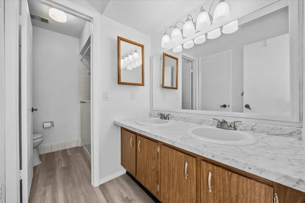3548 Gardens East Drive Palm Beach Gardens FL 33410