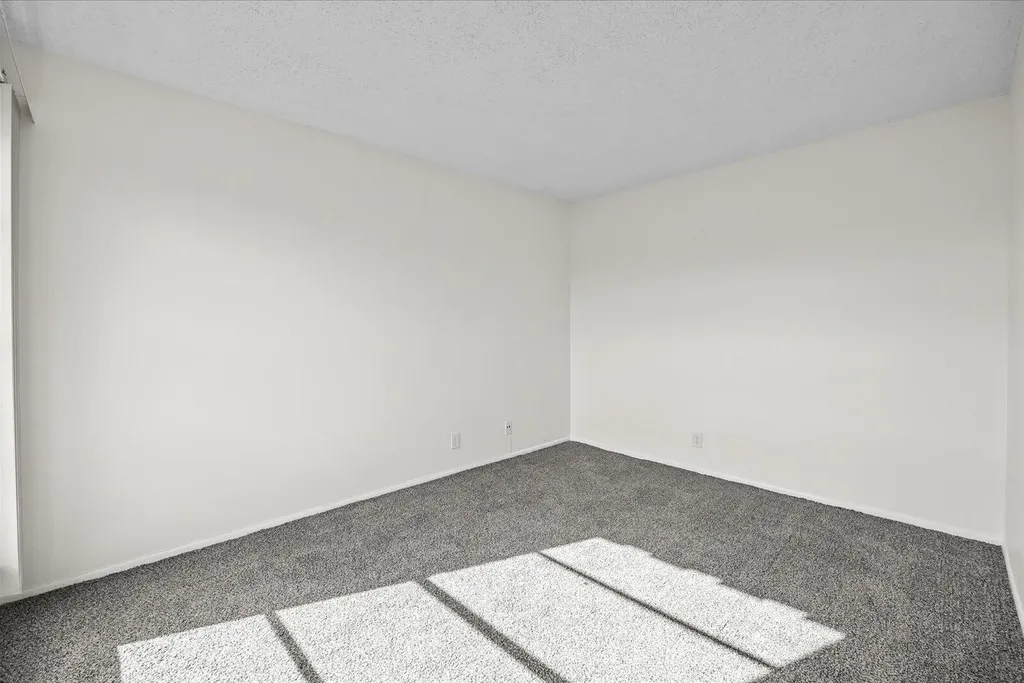 3548 Gardens East Drive Palm Beach Gardens FL 33410
