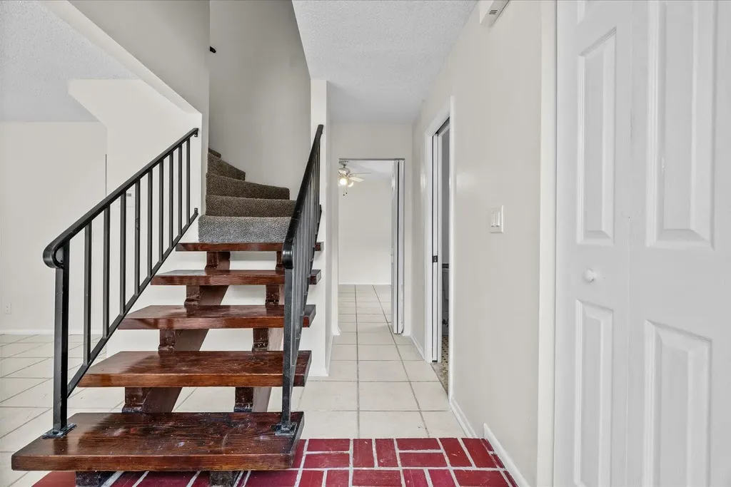 3548 Gardens East Drive Palm Beach Gardens FL 33410