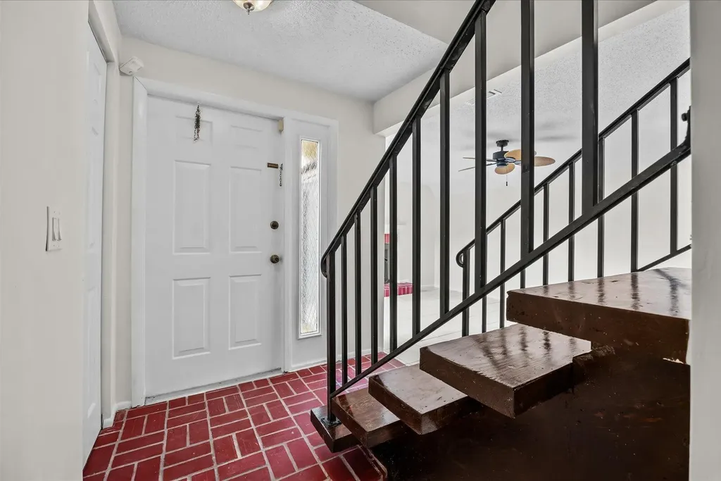 3548 Gardens East Drive Palm Beach Gardens FL 33410