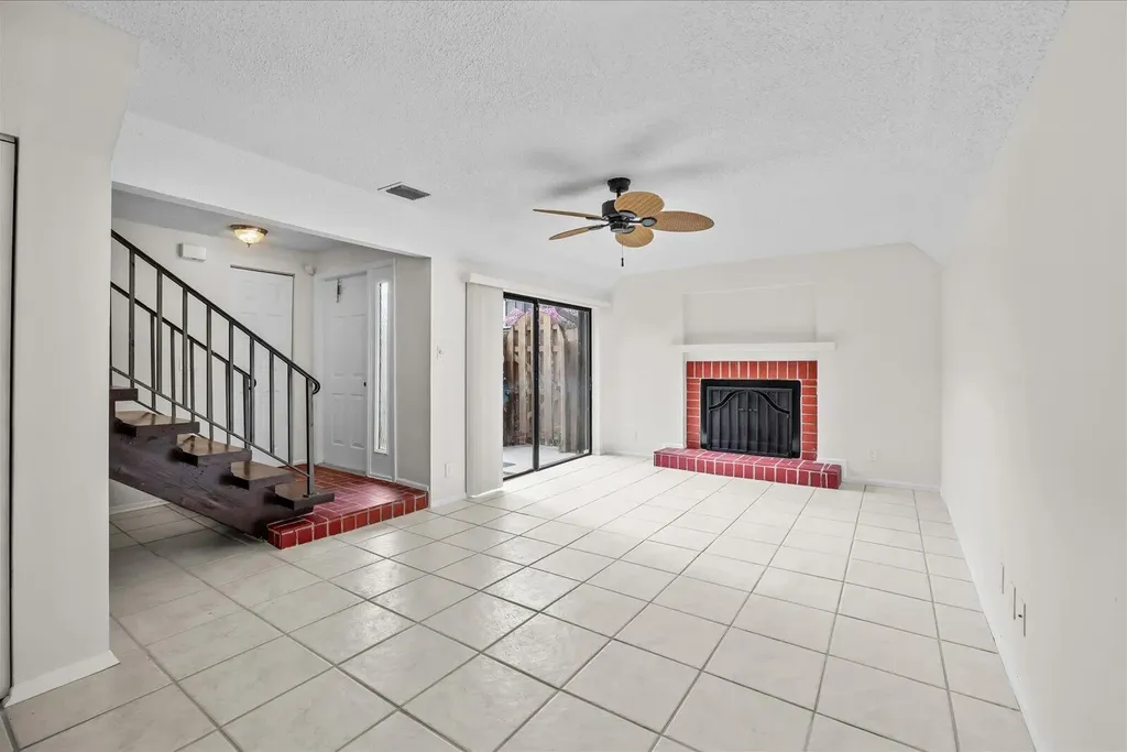 3548 Gardens East Drive Palm Beach Gardens FL 33410