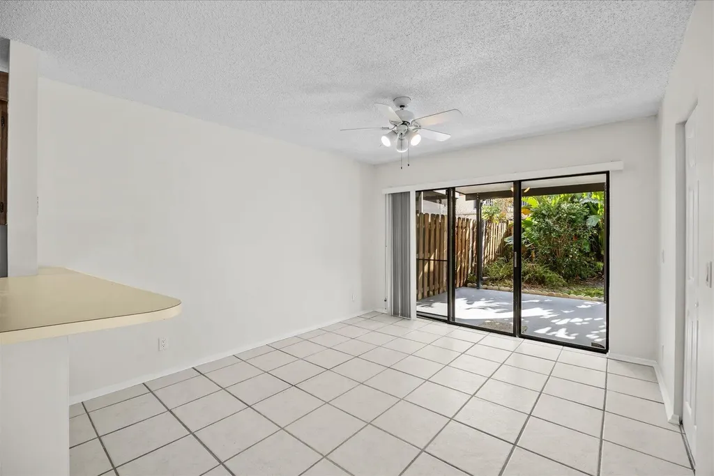 3548 Gardens East Drive Palm Beach Gardens FL 33410