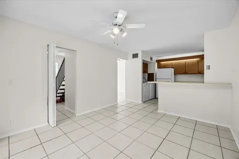3548 Gardens East Drive Palm Beach Gardens FL 33410