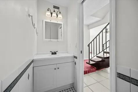3548 Gardens East Drive Palm Beach Gardens FL 33410