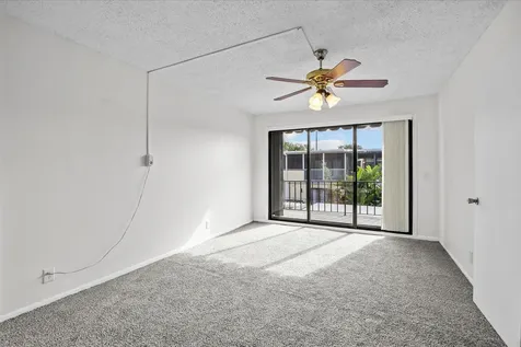 3548 Gardens East Drive Palm Beach Gardens FL 33410
