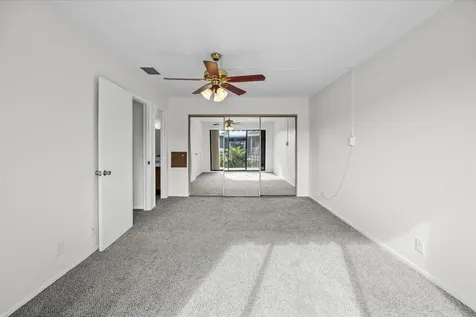 3548 Gardens East Drive Palm Beach Gardens FL 33410