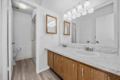 3548 Gardens East Drive Palm Beach Gardens FL 33410