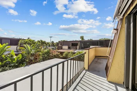 3548 Gardens East Drive Palm Beach Gardens FL 33410