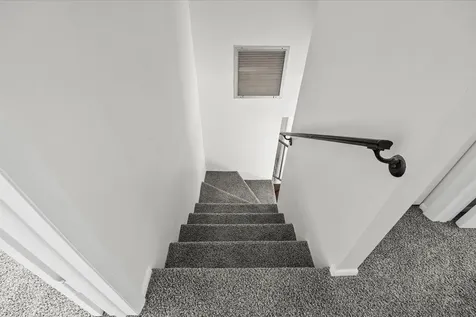 3548 Gardens East Drive Palm Beach Gardens FL 33410