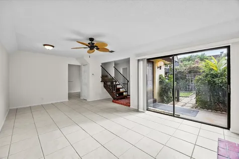 3548 Gardens East Drive Palm Beach Gardens FL 33410