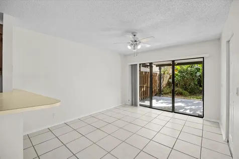 3548 Gardens East Drive Palm Beach Gardens FL 33410