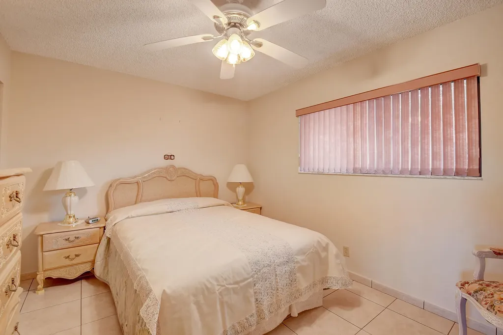 5370 Las Verdes Circle Delray Beach FL 33484