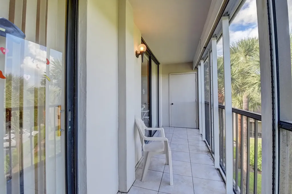 5370 Las Verdes Circle Delray Beach FL 33484