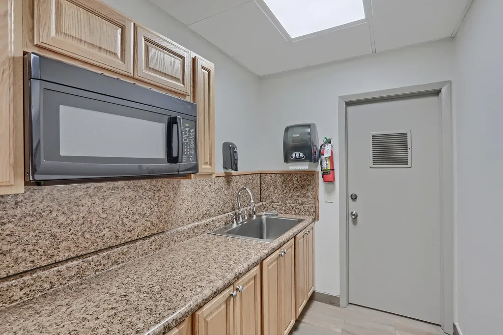 5370 Las Verdes Circle Delray Beach FL 33484