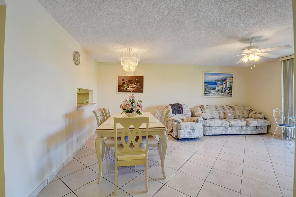5370 Las Verdes Circle Delray Beach FL 33484