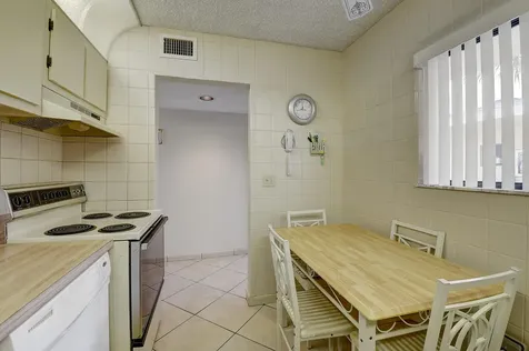 5370 Las Verdes Circle Delray Beach FL 33484