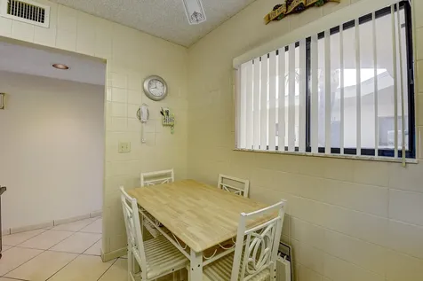 5370 Las Verdes Circle Delray Beach FL 33484