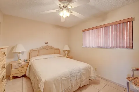 5370 Las Verdes Circle Delray Beach FL 33484