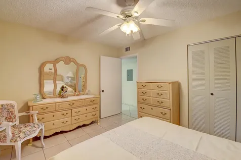 5370 Las Verdes Circle Delray Beach FL 33484