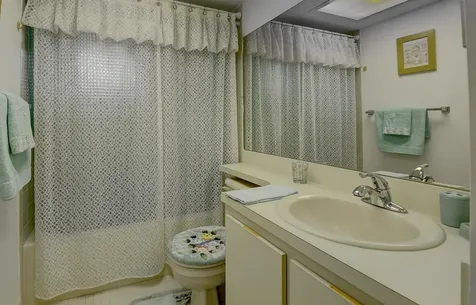 5370 Las Verdes Circle Delray Beach FL 33484