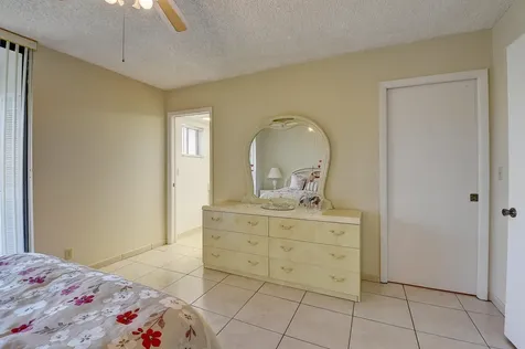 5370 Las Verdes Circle Delray Beach FL 33484