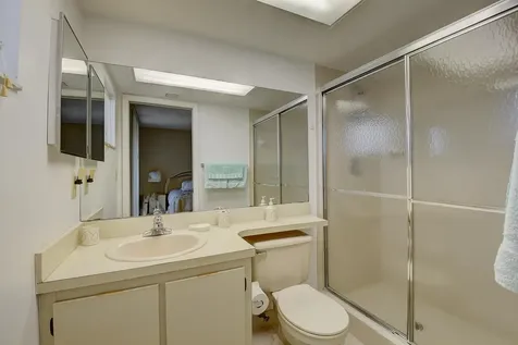 5370 Las Verdes Circle Delray Beach FL 33484