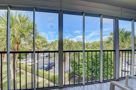5370 Las Verdes Circle Delray Beach FL 33484
