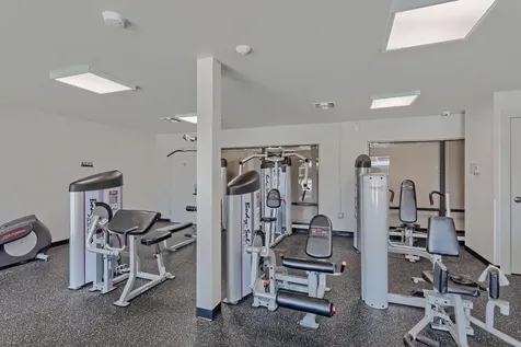 5370 Las Verdes Circle Delray Beach FL 33484