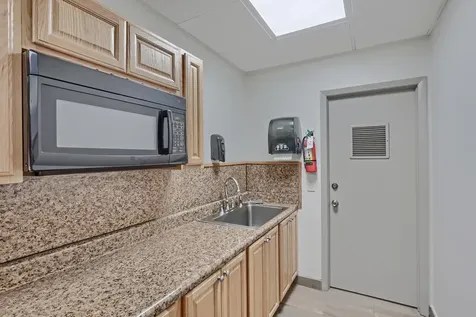 5370 Las Verdes Circle Delray Beach FL 33484