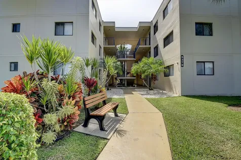5370 Las Verdes Circle Delray Beach FL 33484