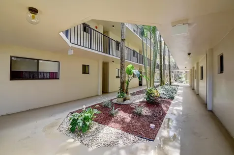 5370 Las Verdes Circle Delray Beach FL 33484