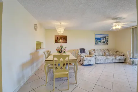 5370 Las Verdes Circle Delray Beach FL 33484