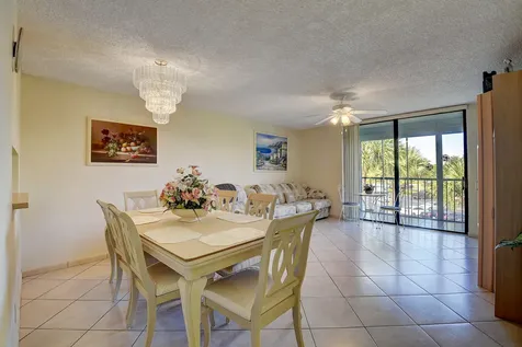 5370 Las Verdes Circle Delray Beach FL 33484