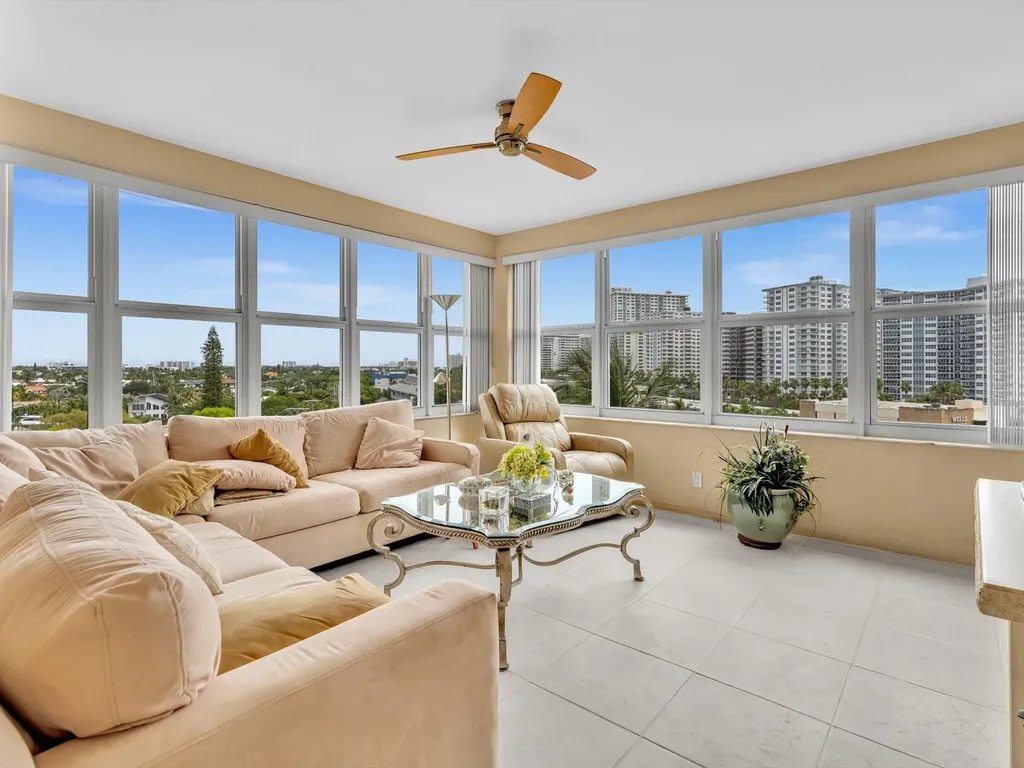 3300 NE 36th Street Fort Lauderdale FL 33308