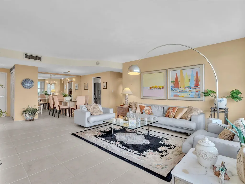 3300 NE 36th Street Fort Lauderdale FL 33308