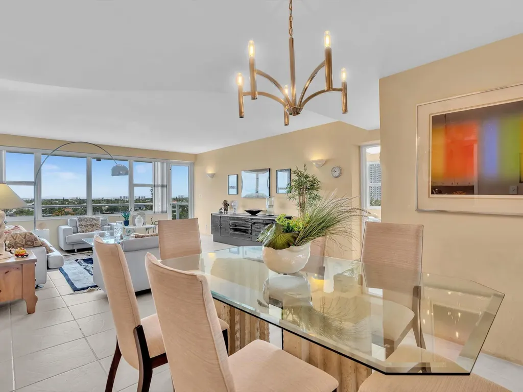 3300 NE 36th Street Fort Lauderdale FL 33308