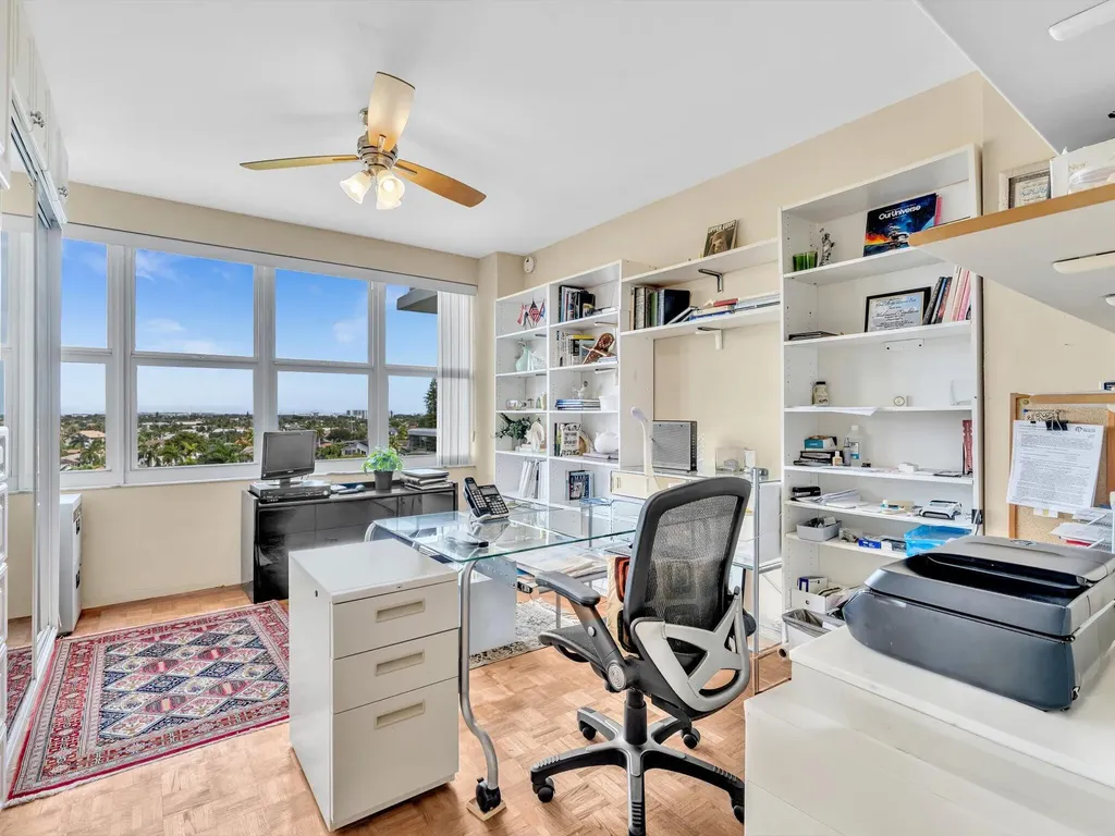 3300 NE 36th Street Fort Lauderdale FL 33308